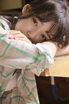 欧洲老妇做爰XXXⅩ性活电影