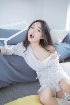 成熟的水蜜桃