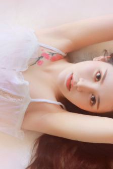 色情AB又爽又紧无码网站